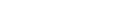 cynode footer logo
